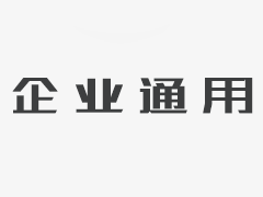澳门金沙赌场_澳门金沙网址_澳门金沙网站_该法律将明确国家要