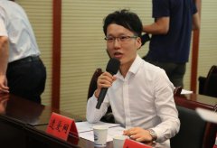 澳门金沙赌场_澳门金沙网址_澳门金沙网站_新的西湖中学初中部