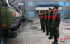 澳门金沙赌场_澳门金沙网址_澳门金沙网站_退役军人事务部：退