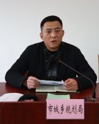 澳门金沙赌场_澳门金沙网址_澳门金沙网站_2016年3月9日:孝感市涉企惠企政策宣