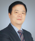澳门金沙赌场_澳门金沙网址_澳门金沙网站_请联系沃保官方客服