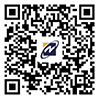 澳门金沙赌场_澳门金沙网址_澳门金沙网站_企业的铸件来自章丘