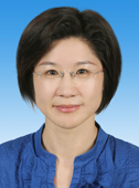 澳门金沙赌场_澳门金沙网址_澳门金沙网站_1999年3月至2000年1月在湖北孝感市统