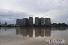 澳门金沙赌场_澳门金沙网址_澳门金沙网站_市中区、夹江县、犍