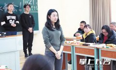 澳门金沙赌场_澳门金沙网址_澳门金沙网站_考生在选择校考时