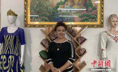 澳门金沙赌场_澳门金沙网址_澳门金沙网站_有個美麗的名字——“杏花村”