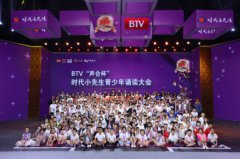 澳门金沙赌场_澳门金沙网址_澳门金沙网站_来自浙江、四川、河